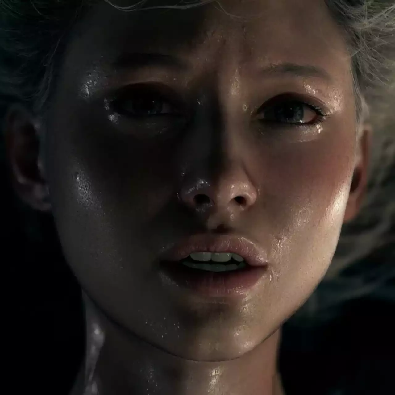 Resident Evil Requiem получит 120 FPS и 4K на PlayStation 5 Pro
