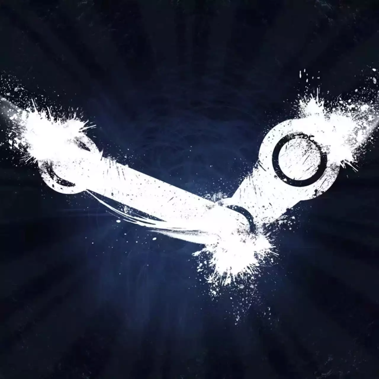 В Steam стали временно бесплатными 2 игры. Есть фэнтезийный ролевой экшен