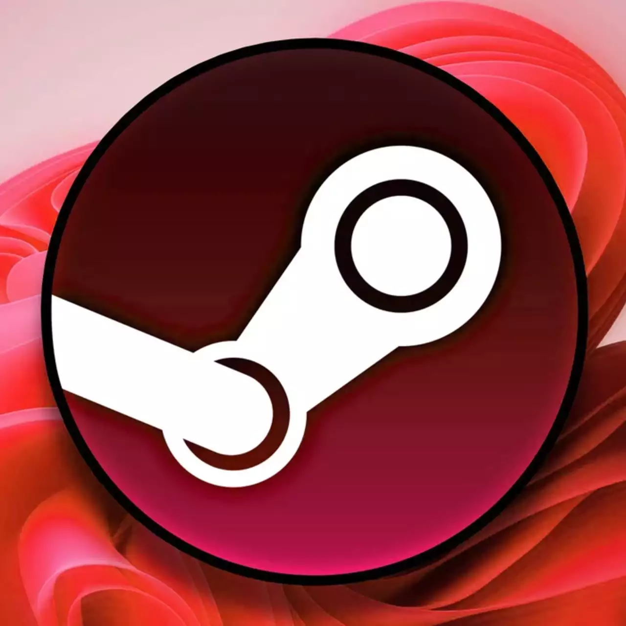 Халява: в Steam началась бесплатная раздача игры Along the Edge с очень положительными отзывами