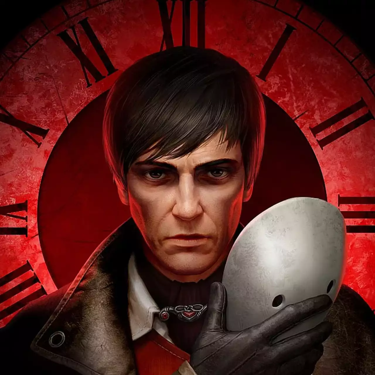 Обзор Pathologic 3