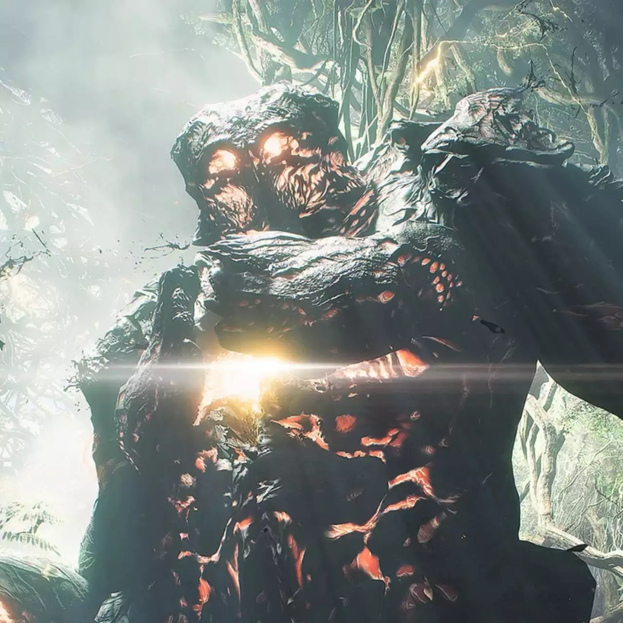 Фанатский сервер почившей Anthem, вероятно, не доберется до релиза — разработке мешает Frostbite