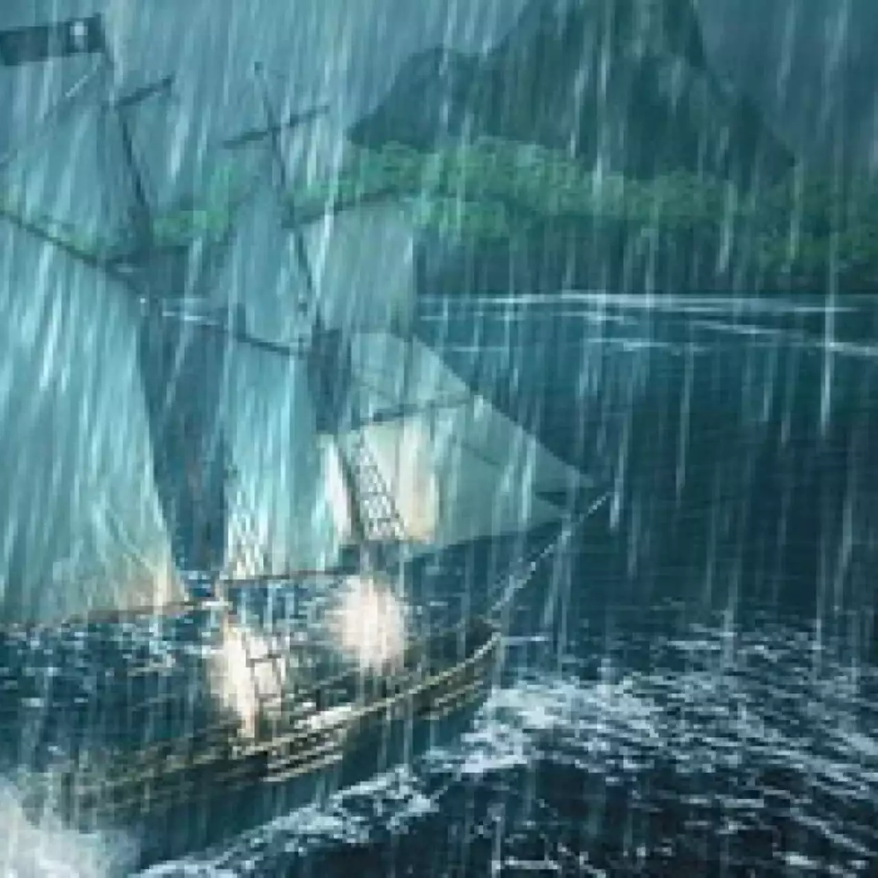 Assassin's Creed: Pirates выйдет на iOS и Android в декабре