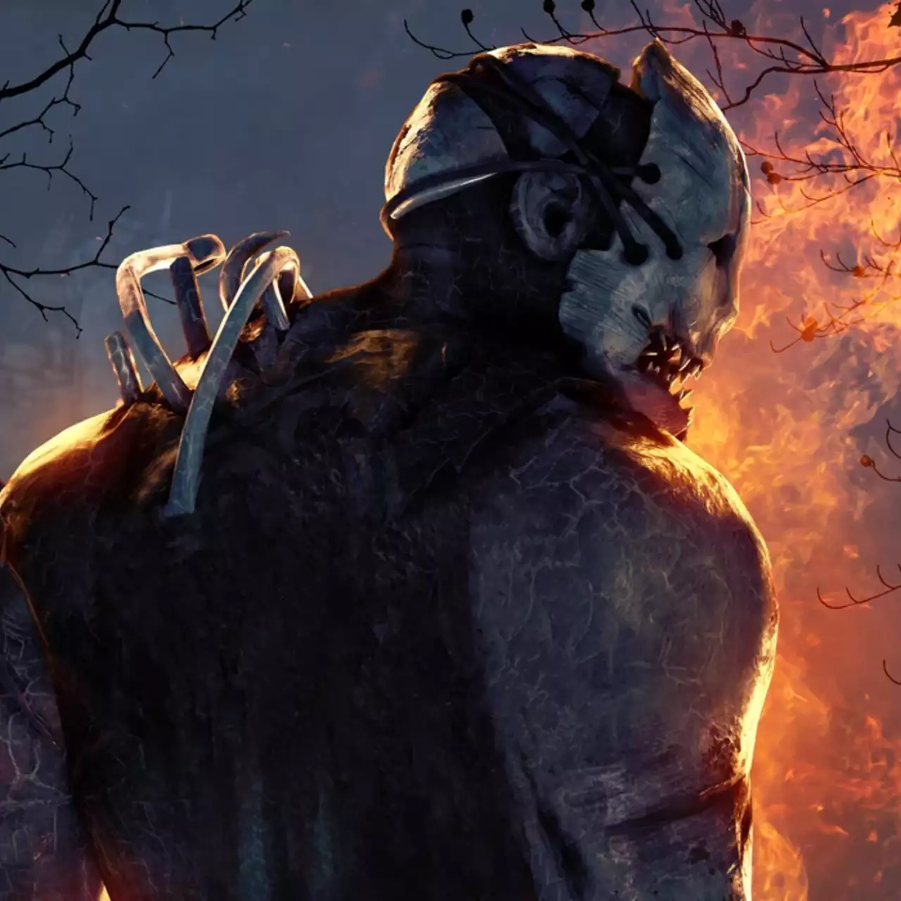 Dead by Daylight и Grounded 2 тоже стали временно бесплатными в Steam