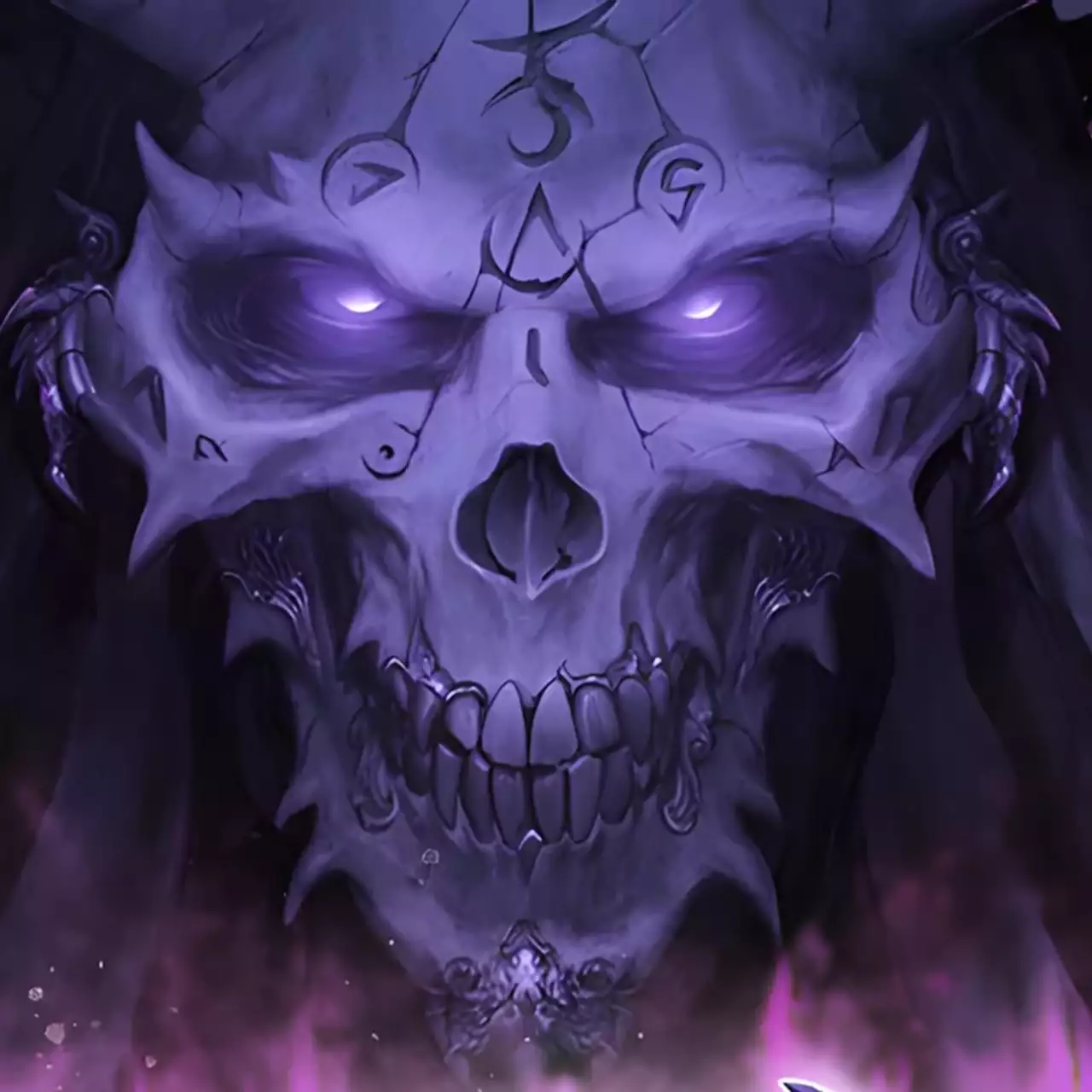 Анонсирован новый фэнтезийный RPG-экшен Darkhaven от авторов первых частей Diablo