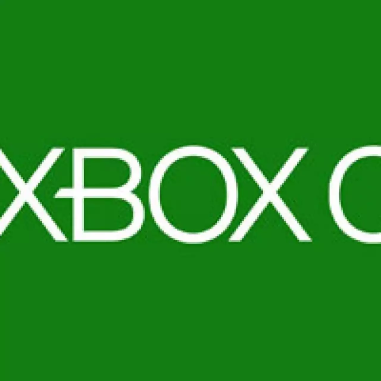 Microsoft подарит игру всем обладателям проблемных Xbox One