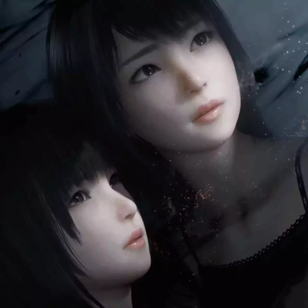 Появились системные требования Fatal Frame 2: Crimson Butterfly Remake