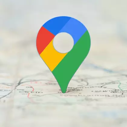 Голосовая навигация Gemini стала доступна в Google Maps по всему миру