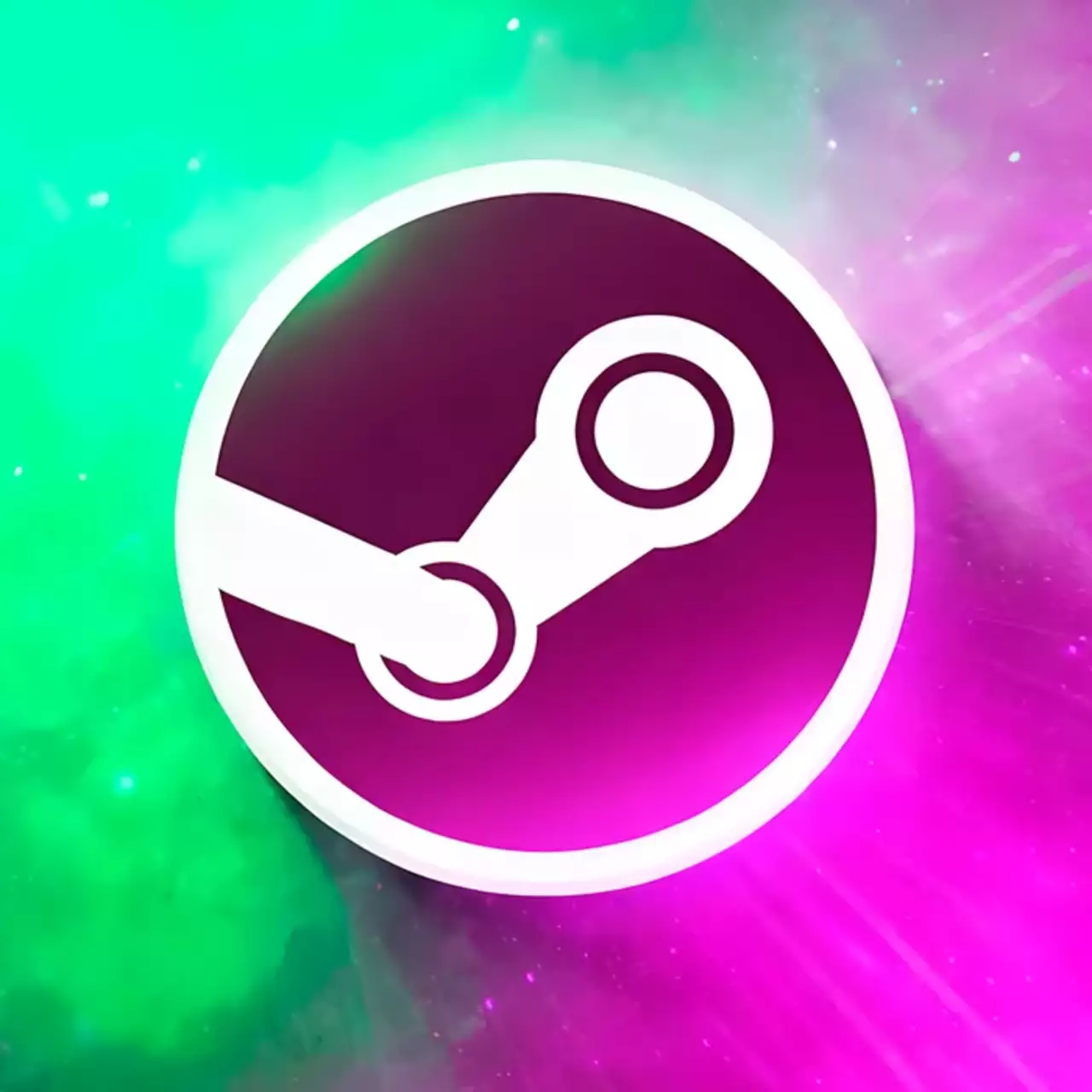 В Steam навсегда бесплатными стали сразу 3 игры. Есть стимпанк-RPG с высоким рейтингом