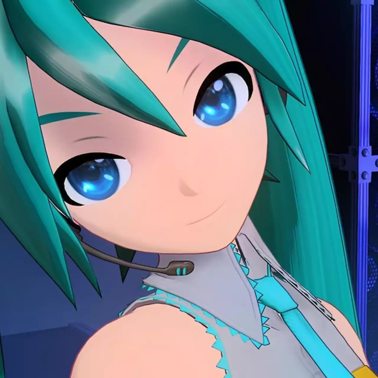 Взломана ещё одна PC-игра с Denuvo — Hatsune Miku: Project DIVA Mega Mix+
