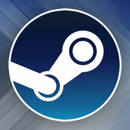В Steam можно бесплатно забрать в свою библиотеку 4 игры. Есть экшен-платформер