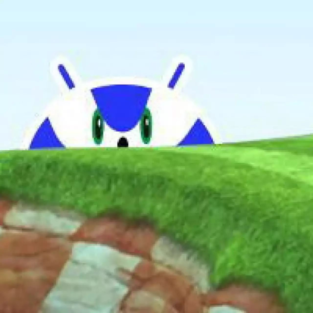 SEGA намекнула на скорый анонс новой игры о Сонике
