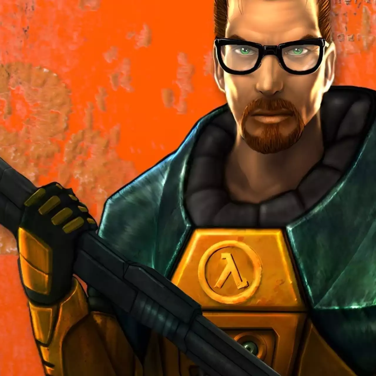 Амбициозный мод Diffusion для Half-Life получил обновление 1.1 — более 100 изменений и новая озвучка актёрами
