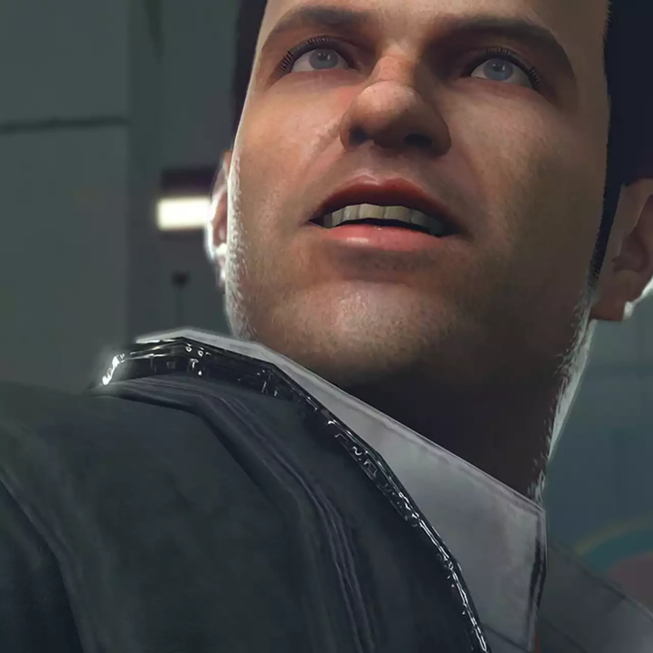 Спустя 20 лет вышла Dead Rising: Las Vegas — предрелизная версия игры 2006 года
