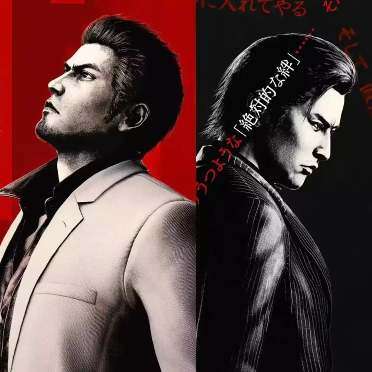 Демо Yakuza Kiwami 3 & Dark Ties разочаровало фанатов — студия спешит с исправлениями