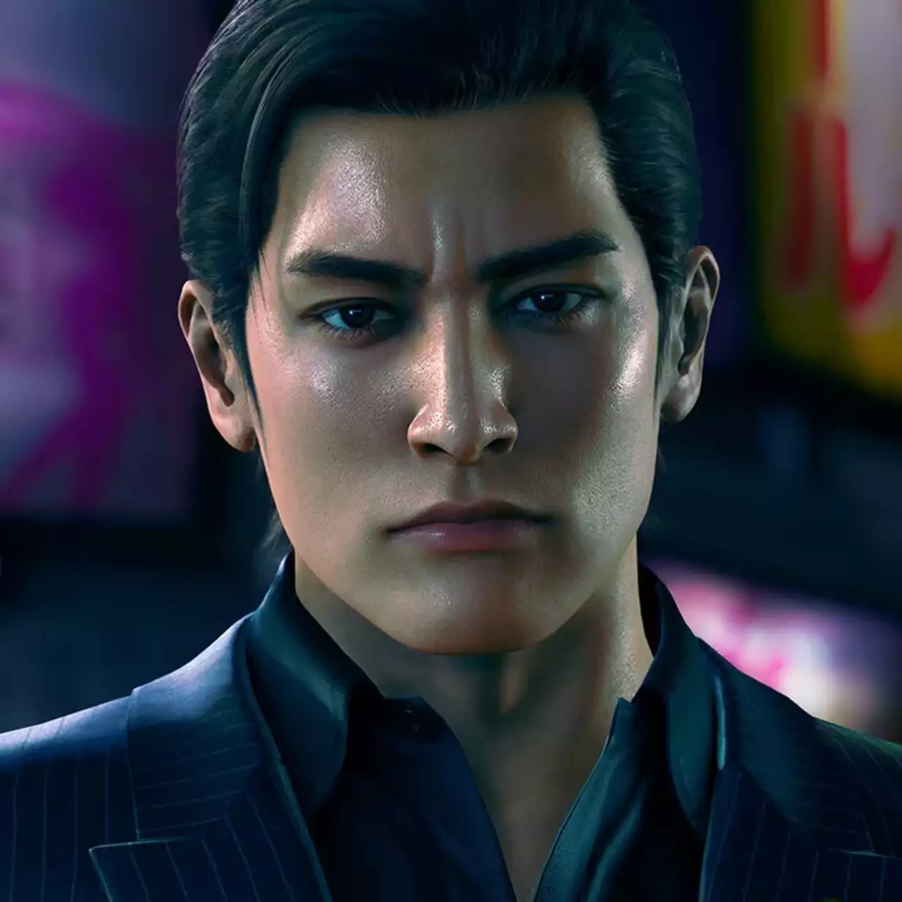 Раскрыты особенности PC-версии Yakuza Kiwami 3 & Dark Ties