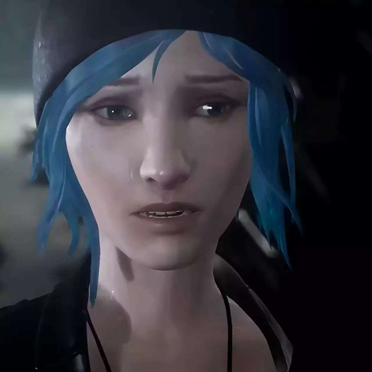 Deck Nine выпустила ролик с пересказом событий первой Life is Strange перед Reunion