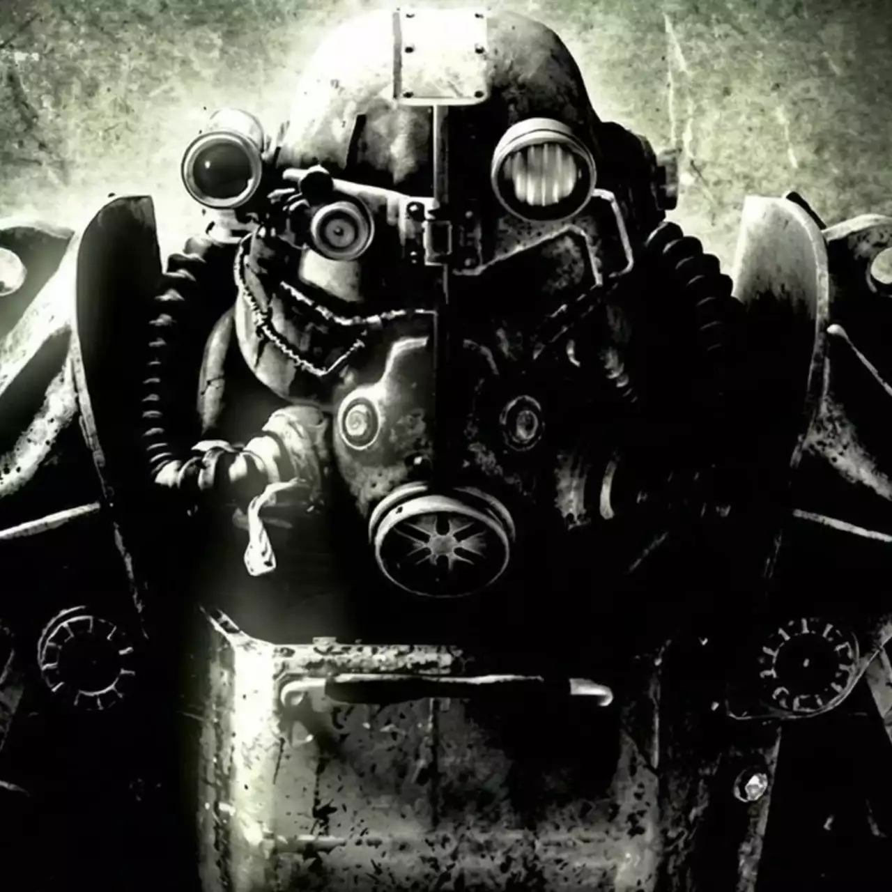 Разработчик Oblivion Remastered работал над сериалом Fallout — фанаты снова заговорили о ремастерах Fallout 3 и New Vegas