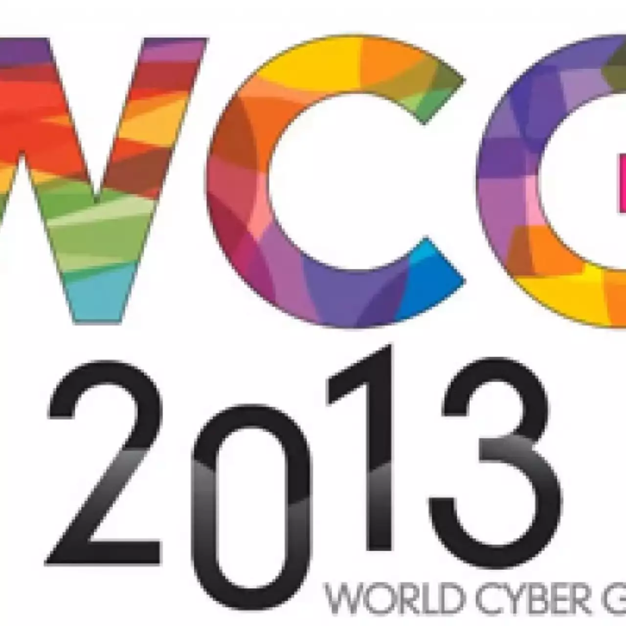 World Cyber Games 2013 начнется 28 ноября