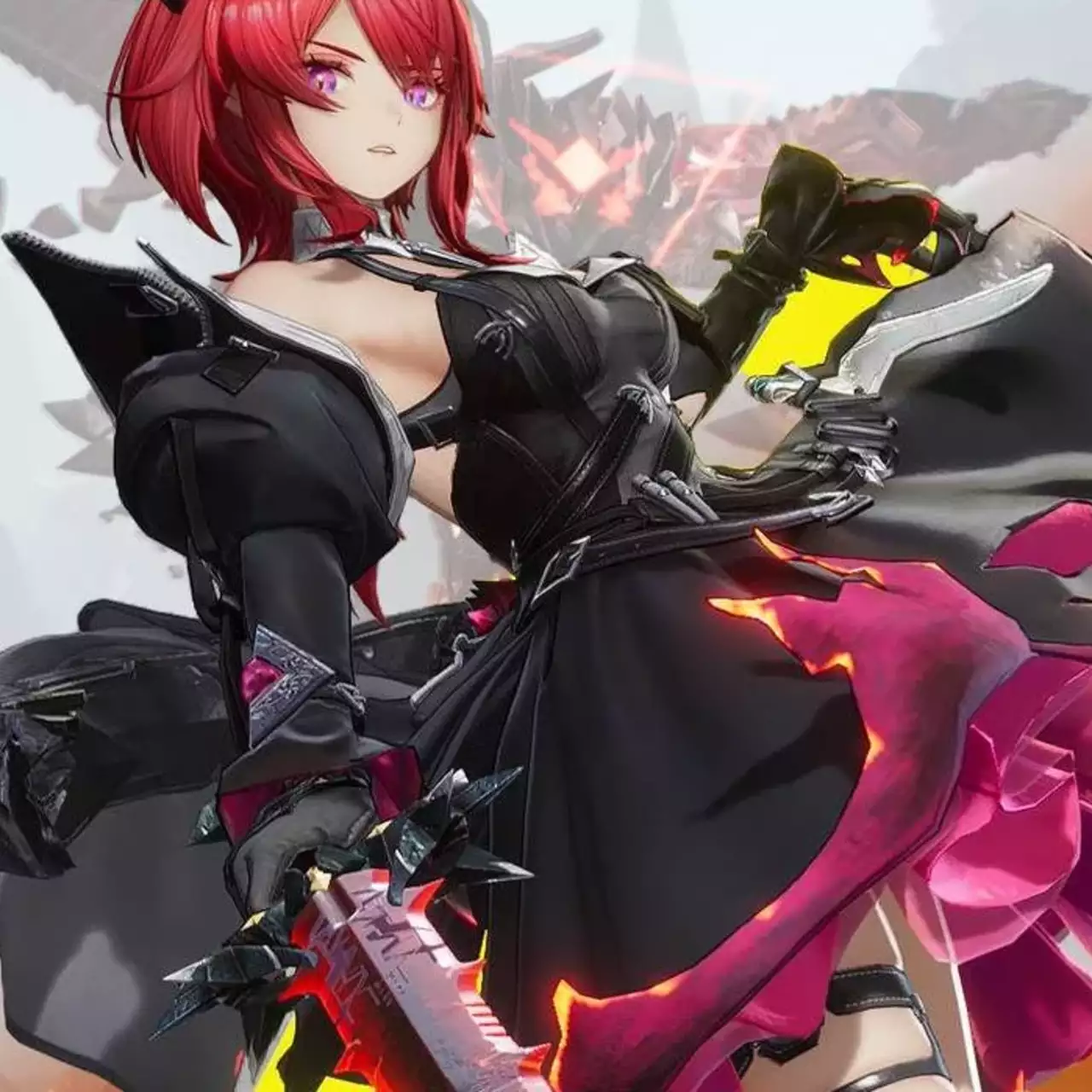 С игроков Arknights: Endfield случайно списали около $80 тысяч — у одного забрали $5 300
