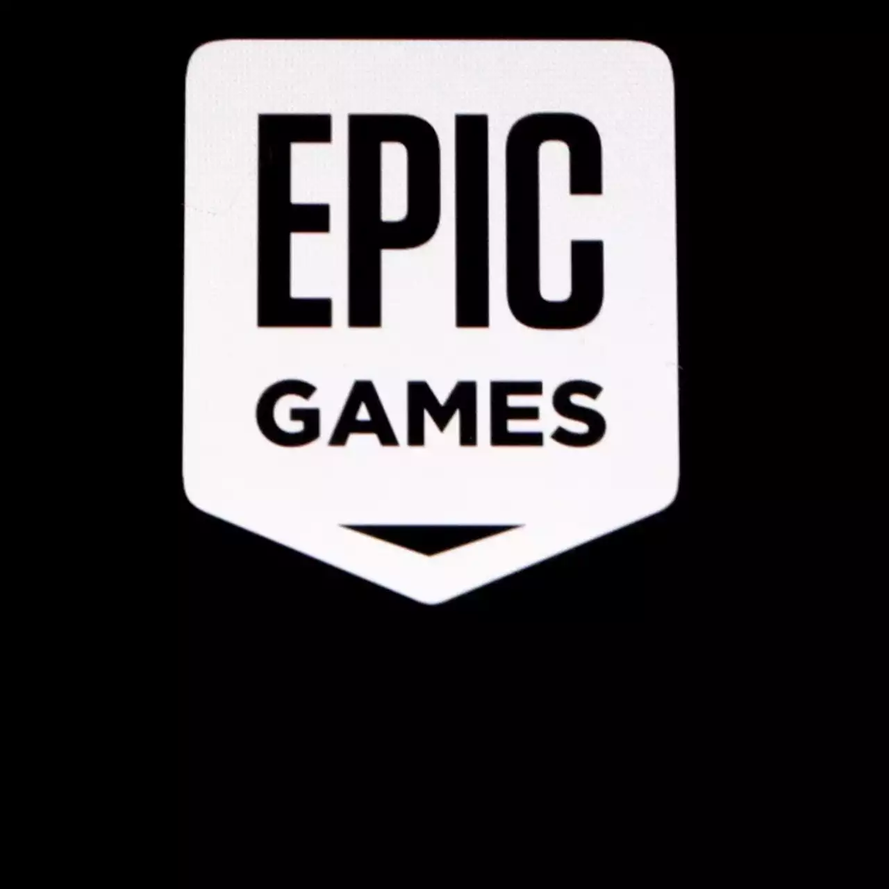 Генменеджер Epic Games признал, что Steam невозможно победить, но EGS все равно готовит важные изменения