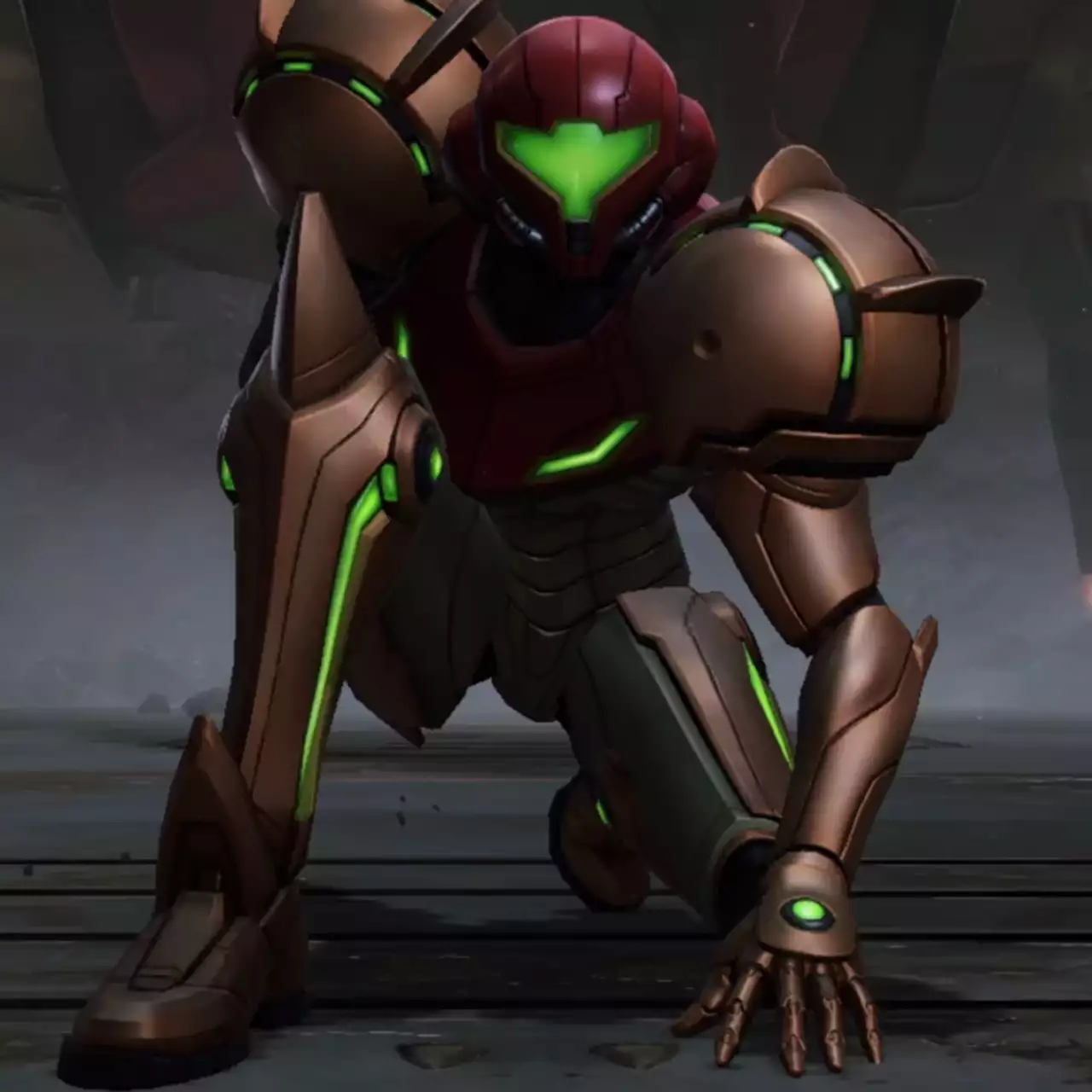 Metroid Prime 4 преодолела миллион продаж — Nintendo подтвердила после паники фанатов