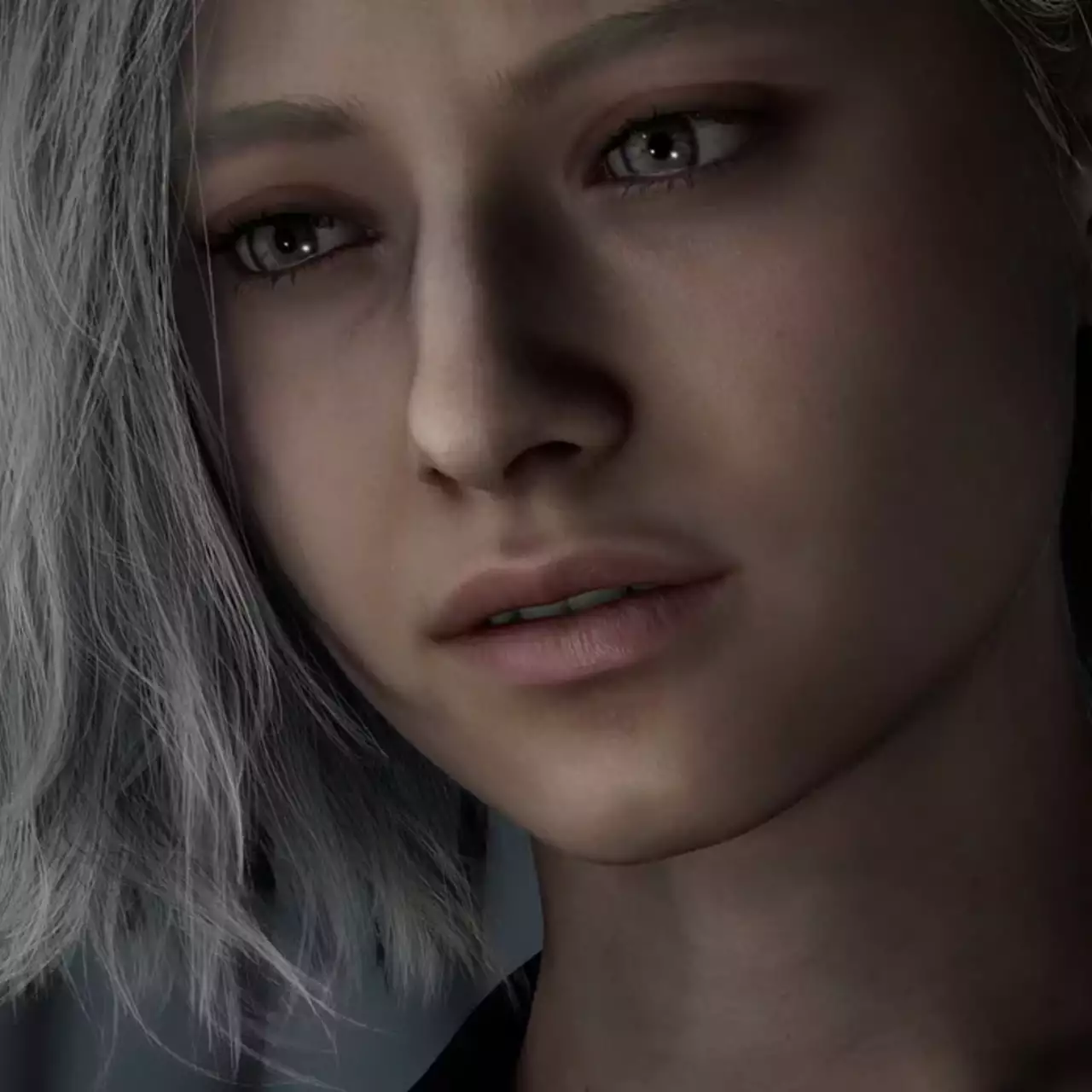 Capcom скрывает личность настоящего злодея Resident Evil Requiem — фанаты строят теории про Вескера