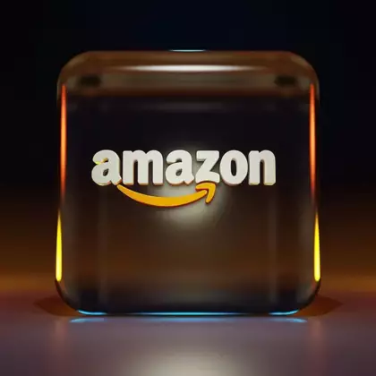«ИИ не заменит творцов, но спасёт их бюджеты». Почему Amazon внедряет нейросети в Голливуд