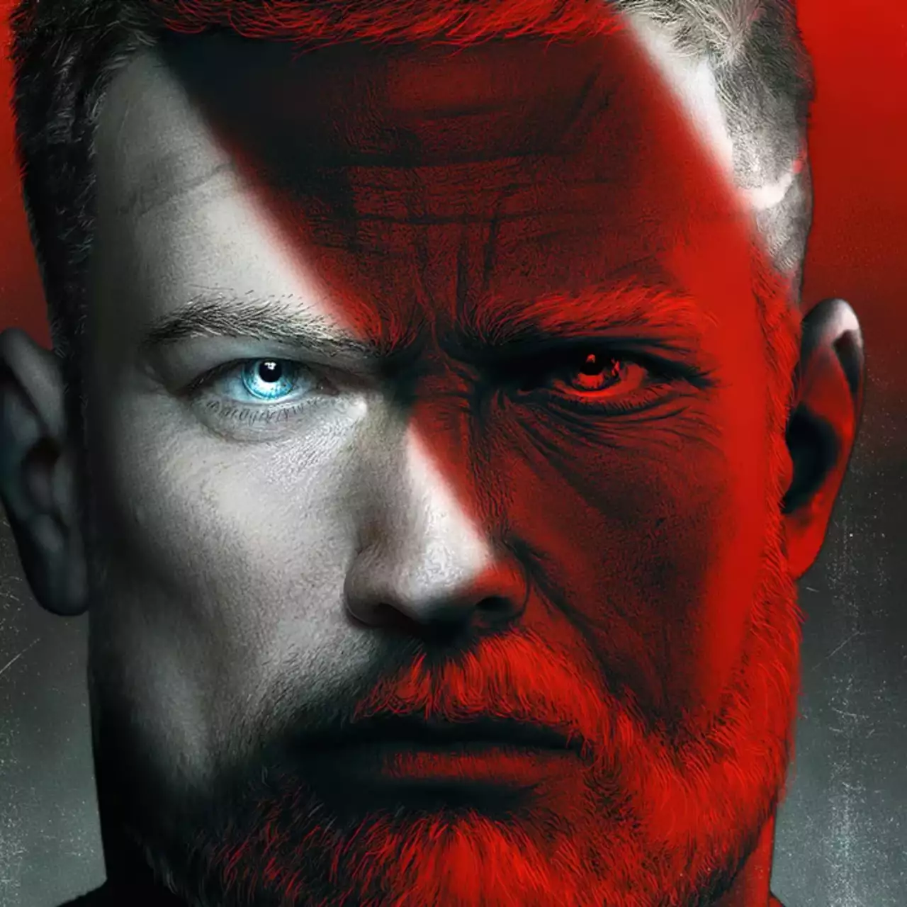 Wolfenstein ещё не закончена: что стоит за новым офисом MachineGames в Сундсвалле
