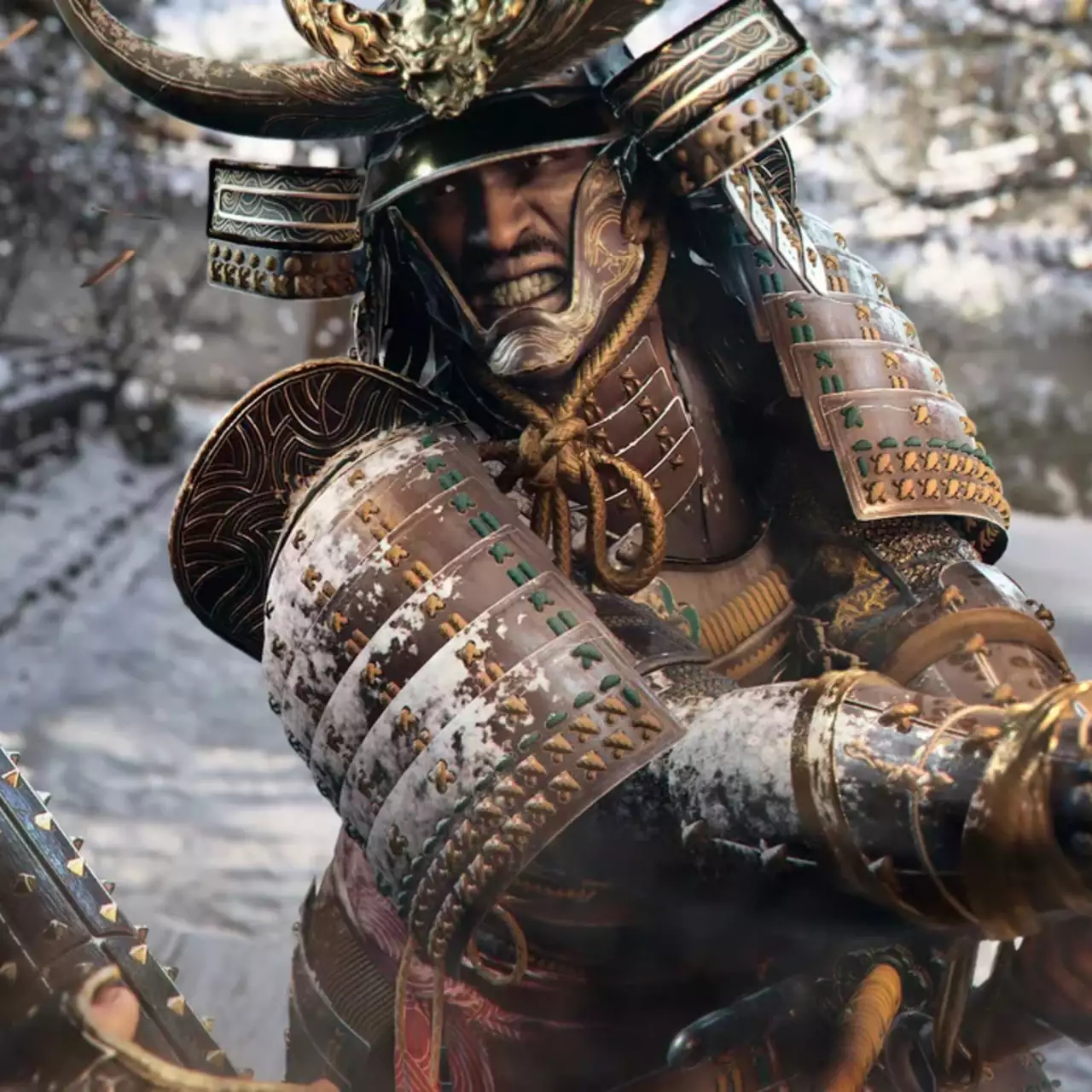 Ubisoft закрыла кооперативный Assassin's Creed — мультиплеер не пережил «креативную чистку»