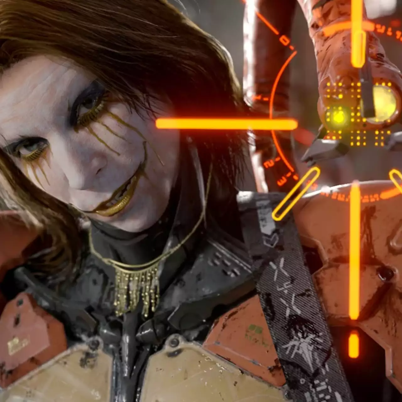 Короткий пост Кодзимы запустил знакомый сценарий: одни ждут PC-версию Death Stranding 2, другие закатывают глаза