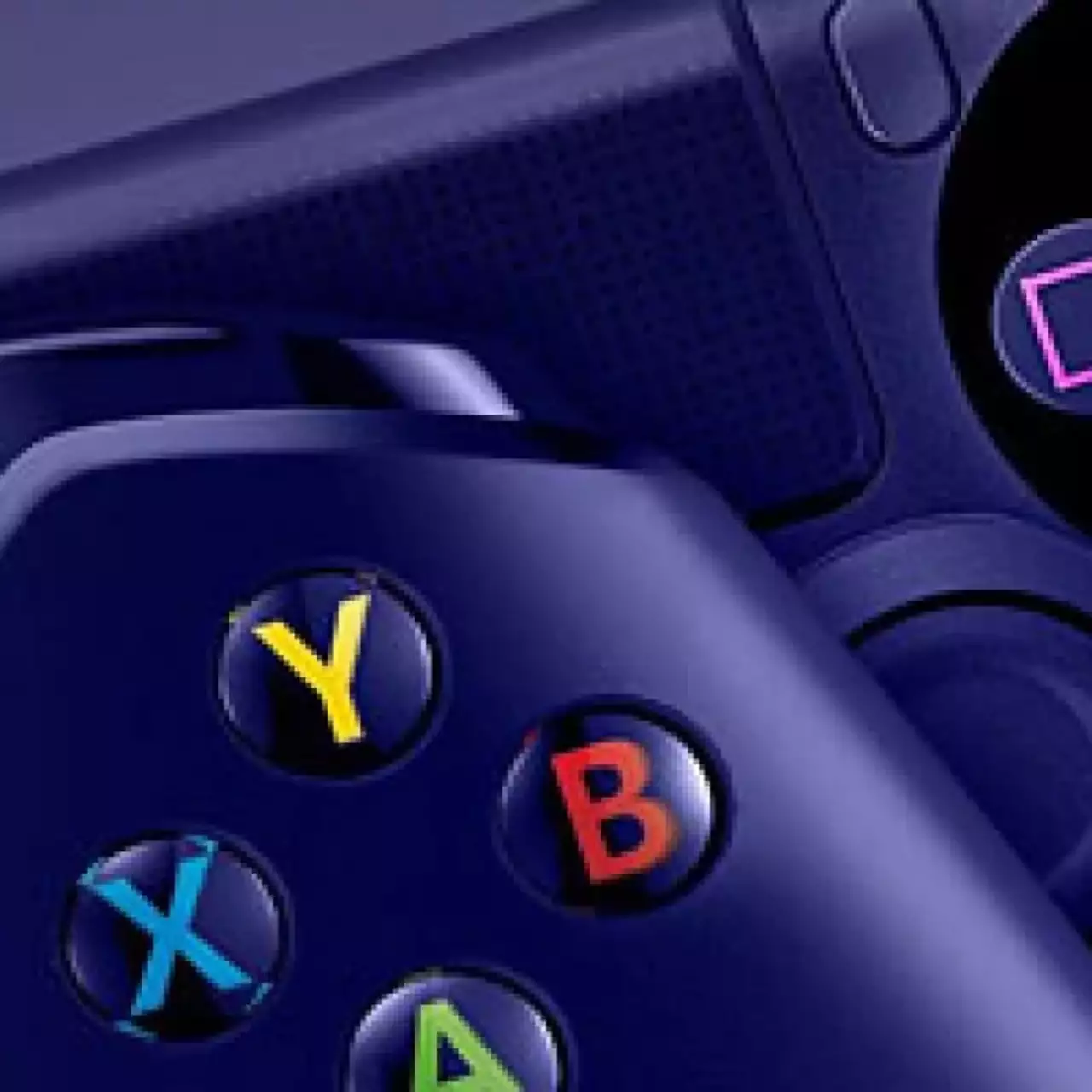 PS4 уничтожила Xbox One в тесте на время первого запуска игры