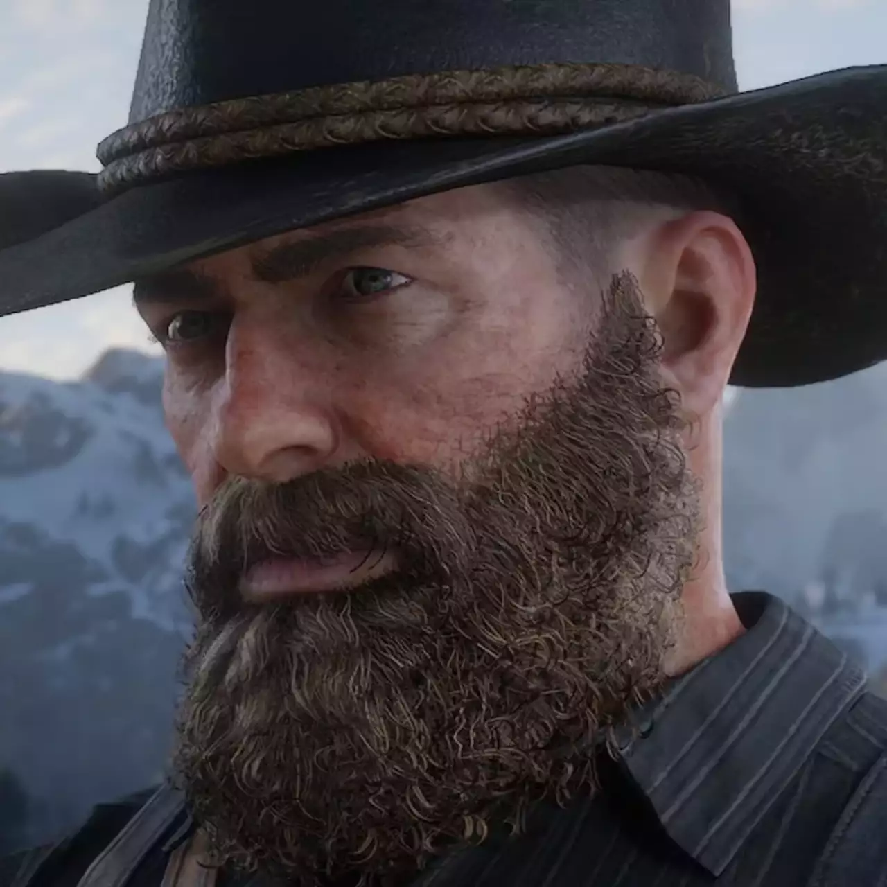 Инсайдер намекнул на «некстген‑патч» для Red Dead Redemption 2 уже в 2026 году