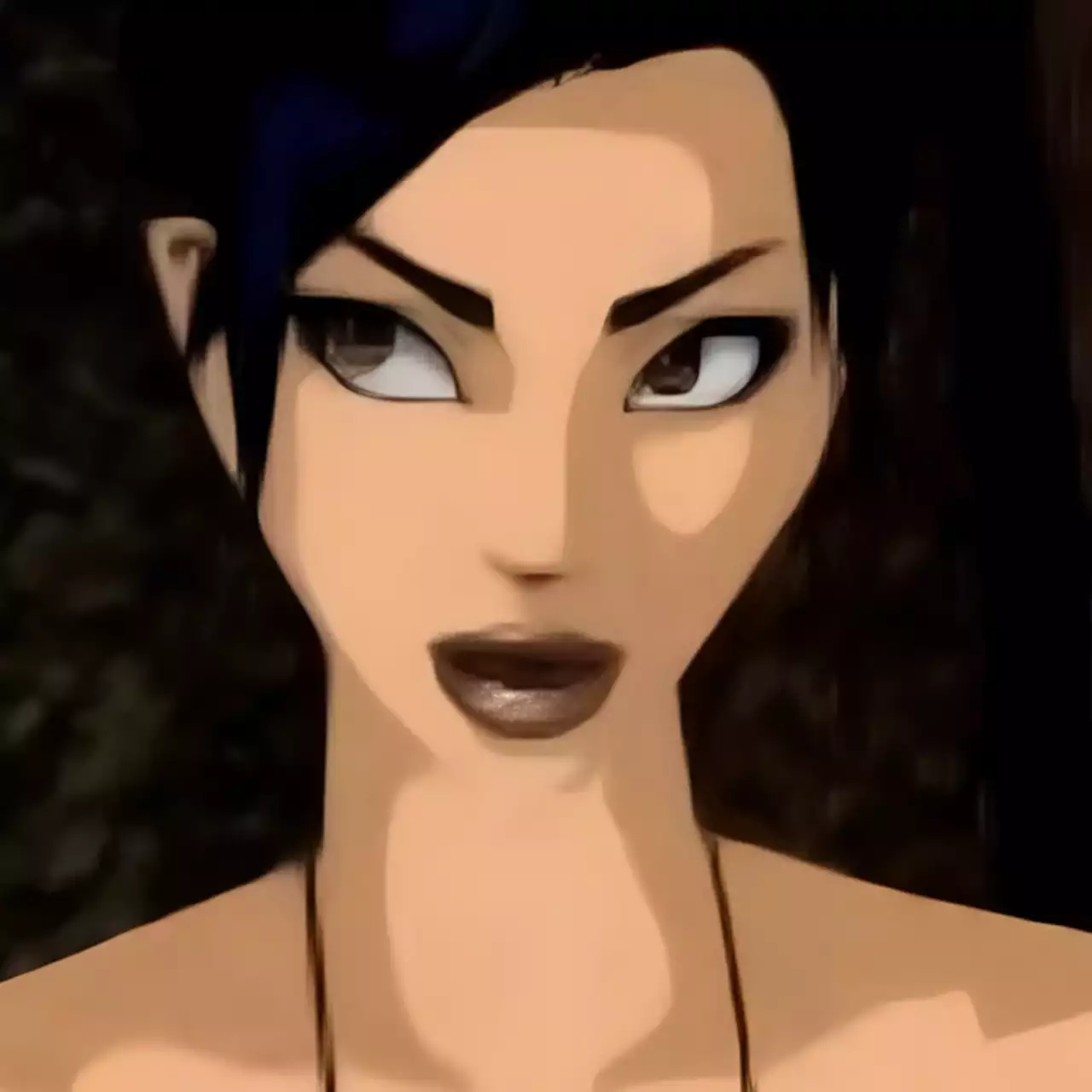 Конец 25 лет эксклюзивности. Названа дата релиза Fear Effect 2: Retro Helix на PC и современных консолях