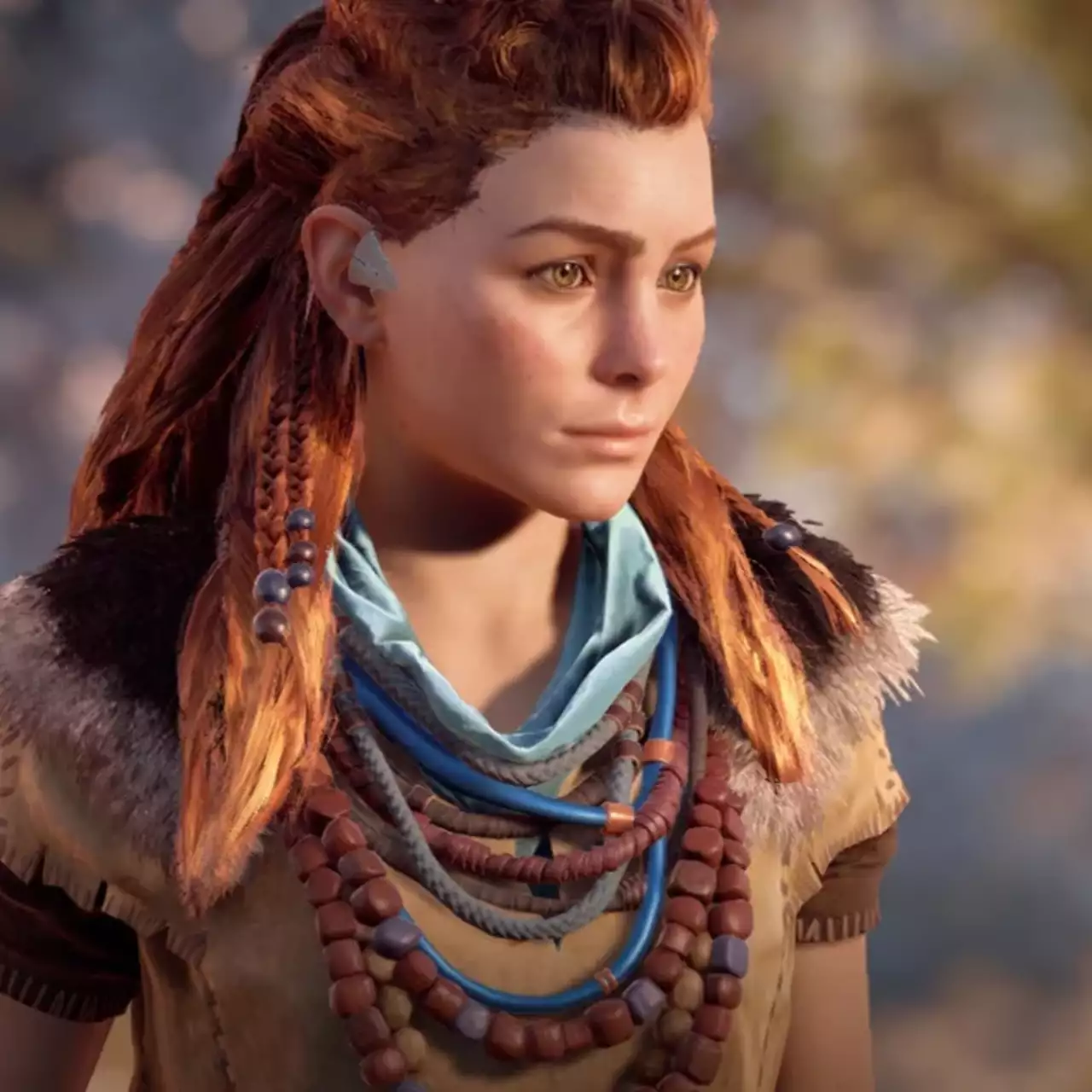 Horizon 3 подождёт? Похоже, Guerrilla Games бросила все силы на кооперативную Horizon Hunters Gathering