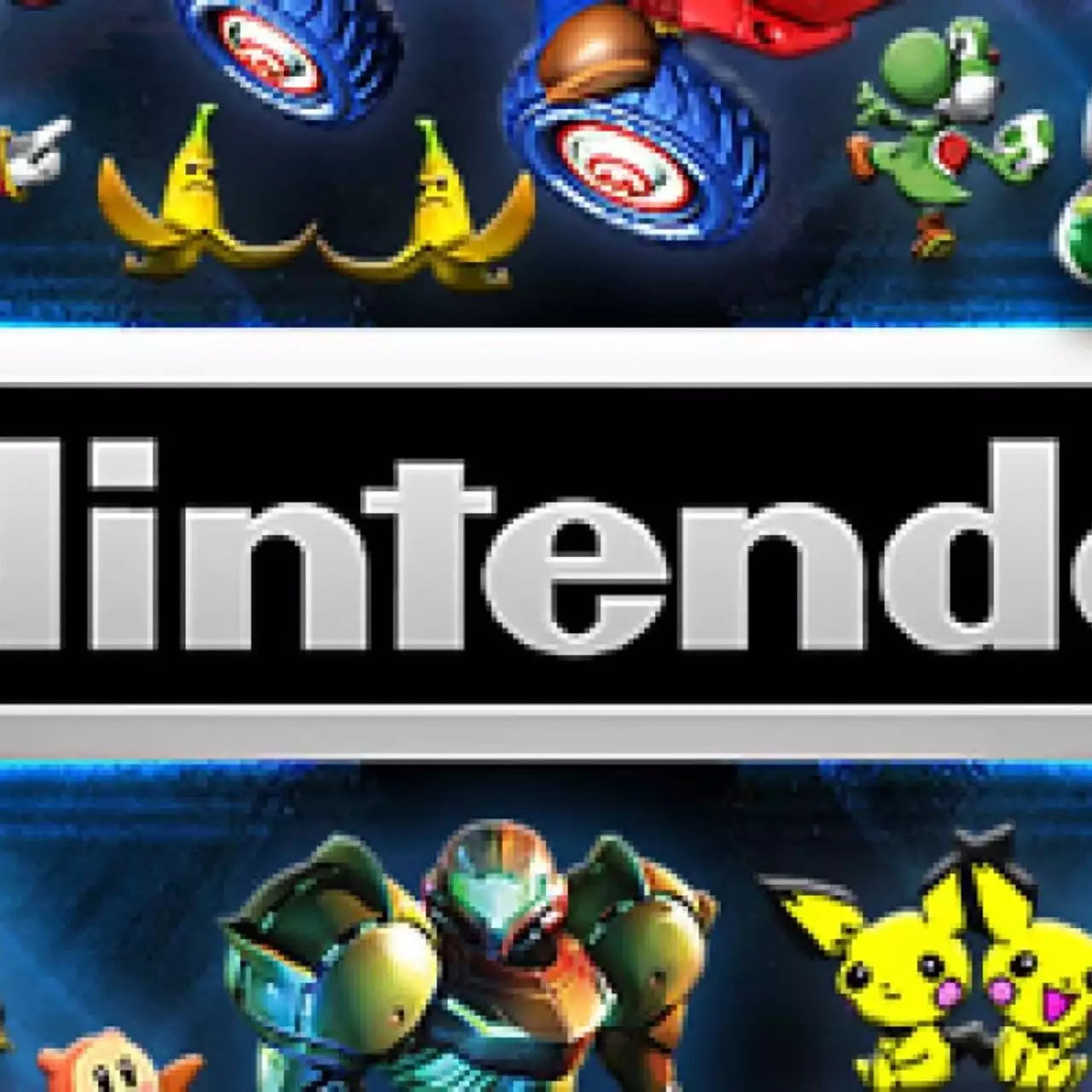 Дизайнер Pikmin работает над новым проектом