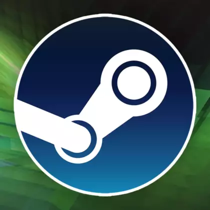 В Steam можно бесплатно забрать в свою библиотеку 10 игр. У трёх рейтинг выше 90%