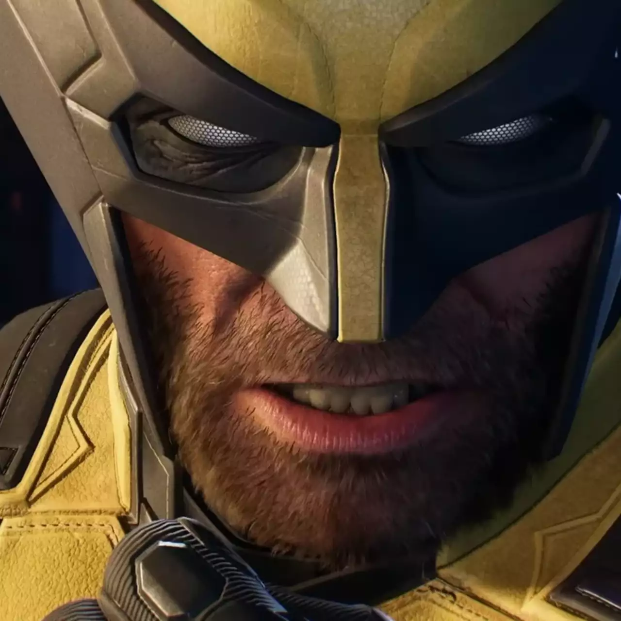 Sony боится GTA 6? Marvel's Wolverine выйдет в сентябре 2026 — Sony случайно раскрыла точную дату