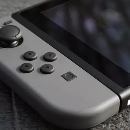 Фанатам ретро-гейминга приготовиться! В Nintendo Switch Online могут добавить три классические консоли