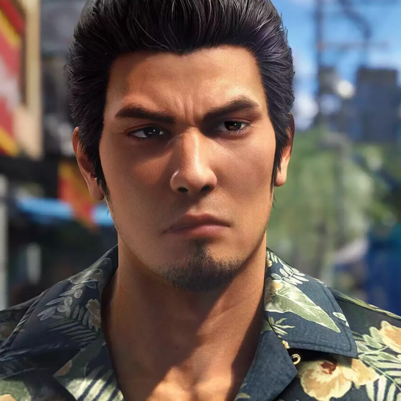 Достойна ли Yakuza Kiwami 3 & Dark Ties покупки? В сети появились оценки проекта