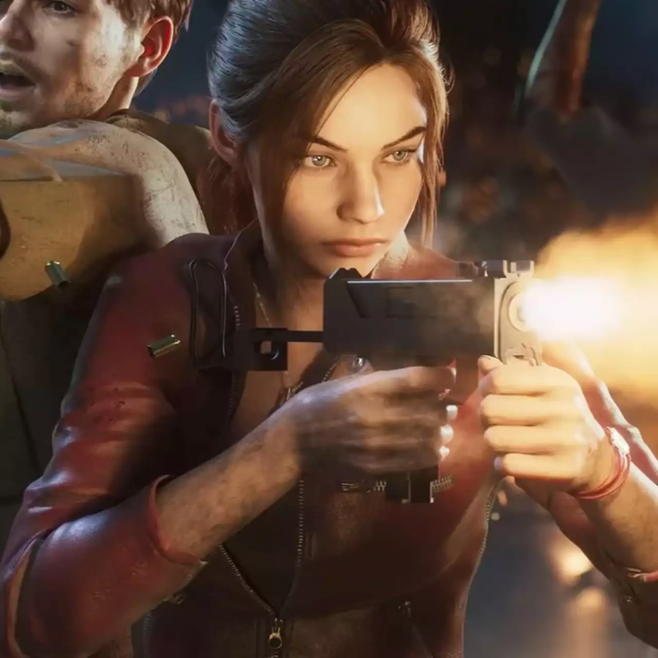 «Мы объективно измеряли страх»: разработчики Resident Evil Survival Unit уверяют, что игра пугает — но игроки смеются над ними