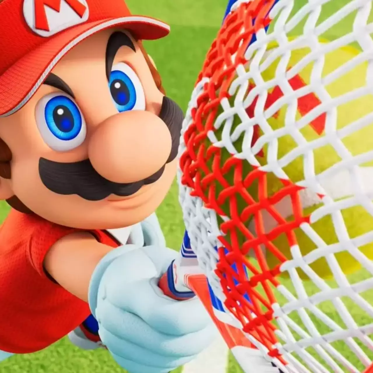 Стоит ли Mario Tennis Fever своих $70? Появились оценки игры 