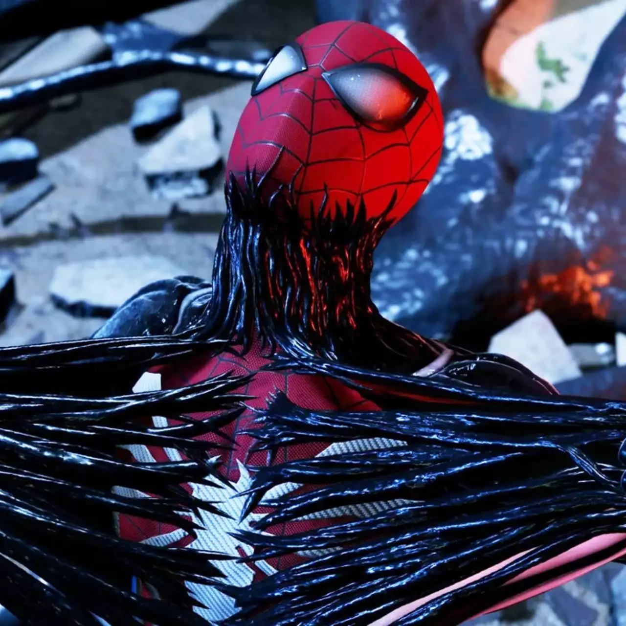Инсайдер: в PS Plus Extra скоро можно будет скачать Marvel's Spider-Man 2 и еще две игры