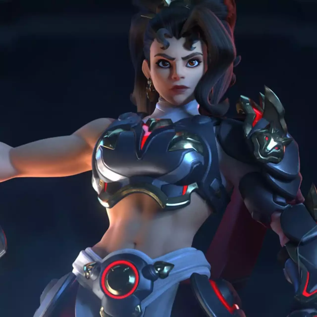 Overwatch 2 стала просто Overwatch — и побила рекорд по онлайну. Blizzard признала ошибку?