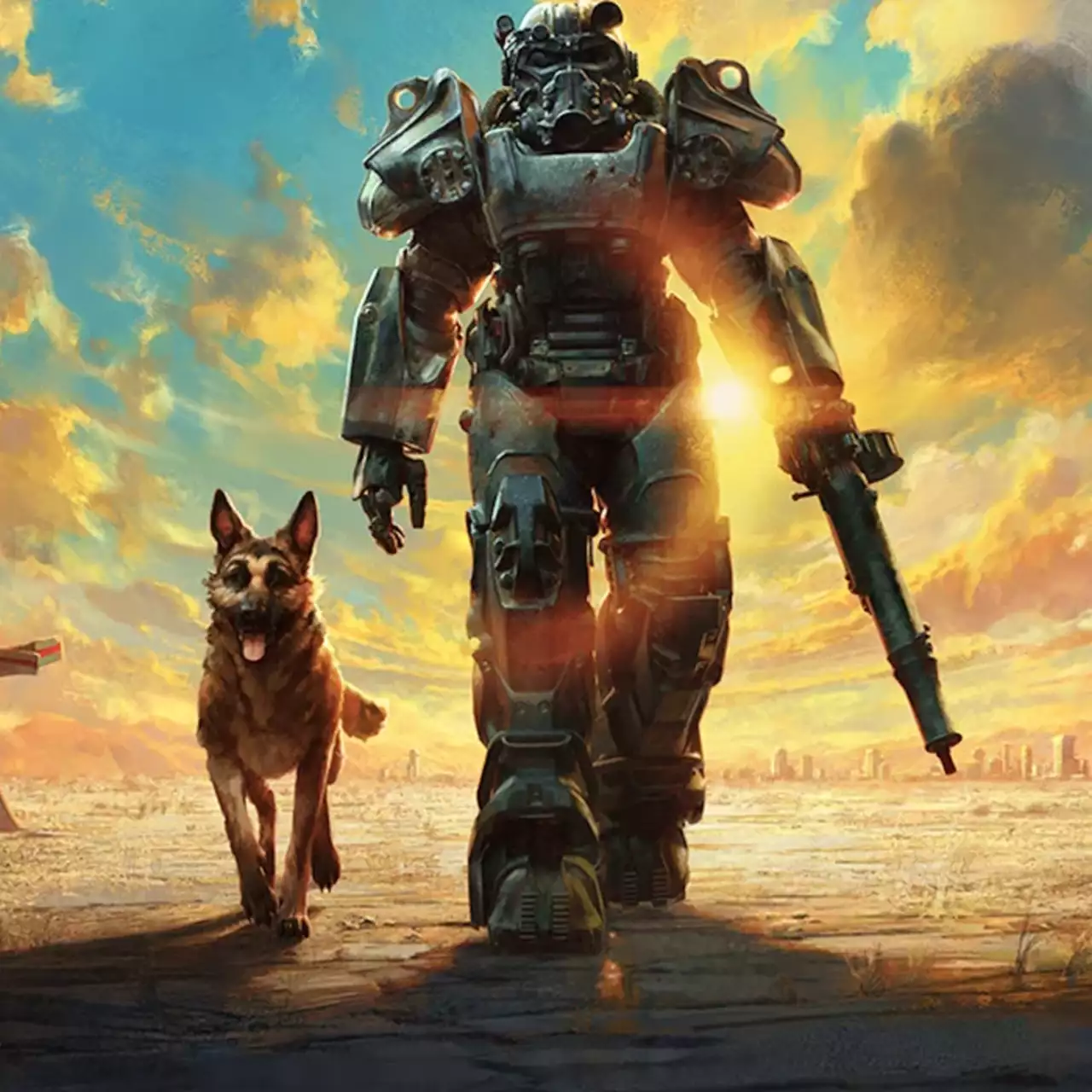 Bethesda потратила три месяца, чтобы вернуть игрокам DLC, за которые они заплатили