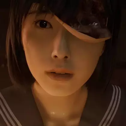 Konami анонсировала новую трансляцию Silent Hill Transmission — покажут Silent Hill: Townfall