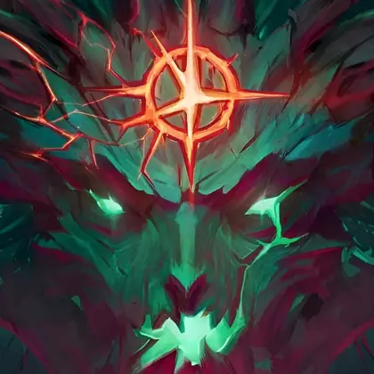 Демоны, подземелья и дружба: по популярной настольной игре Descent выйдет видеоигра