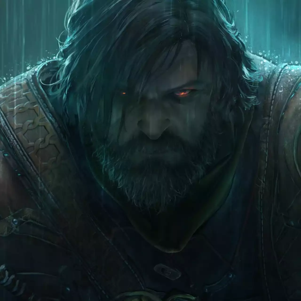 Фэнтезийный экшен Blades of Fire от создателей Castlevania: Lords of Shadow получит крупное обновление 2.0 и выйдет в Steam