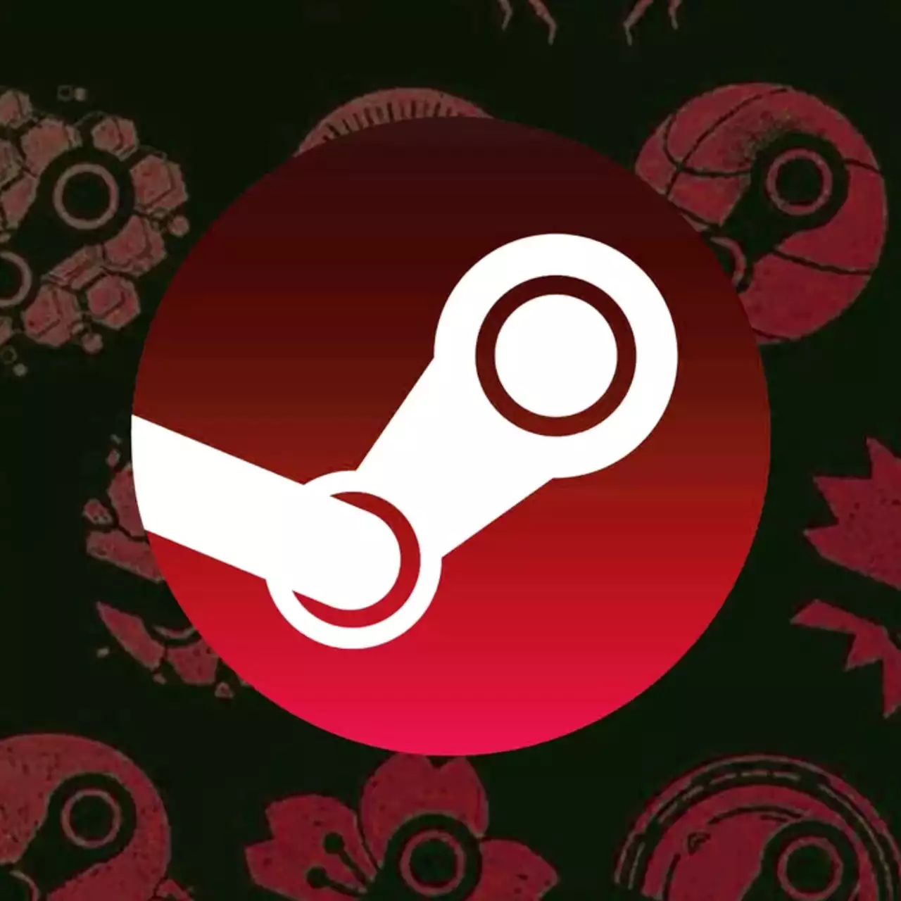 Халява: в Steam началась бесплатная раздача хоррора Lost in Anomaly с рейтингом 80%