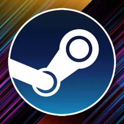 В Steam можно бесплатно забрать в свою библиотеку 5 игр. Есть симулятор выживания в каменном веке