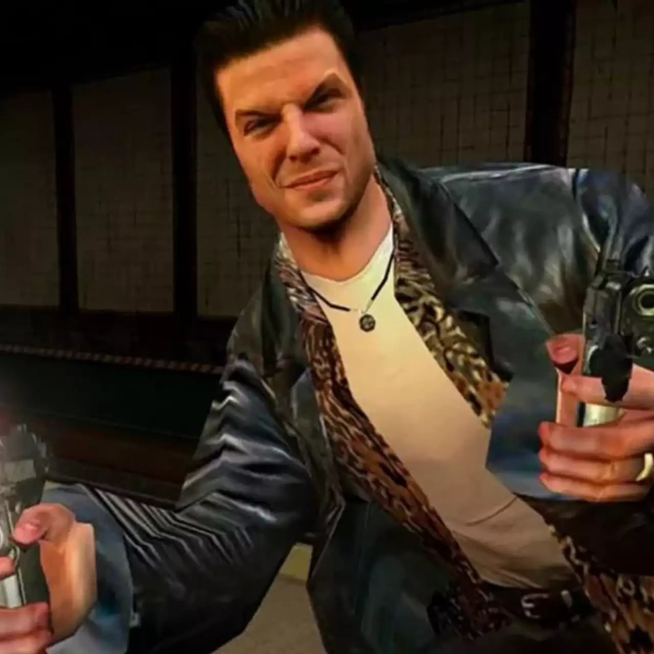 GTA 6 опасается конкурентов? Молчание разработчиков ремейка Max Payne связано с Rockstar